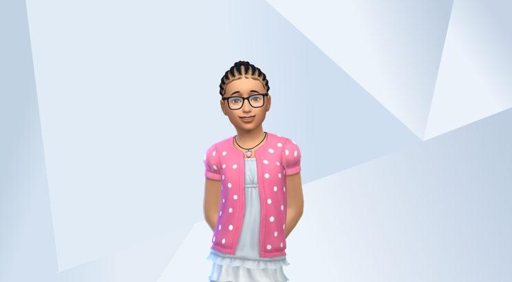 Armoni Jones