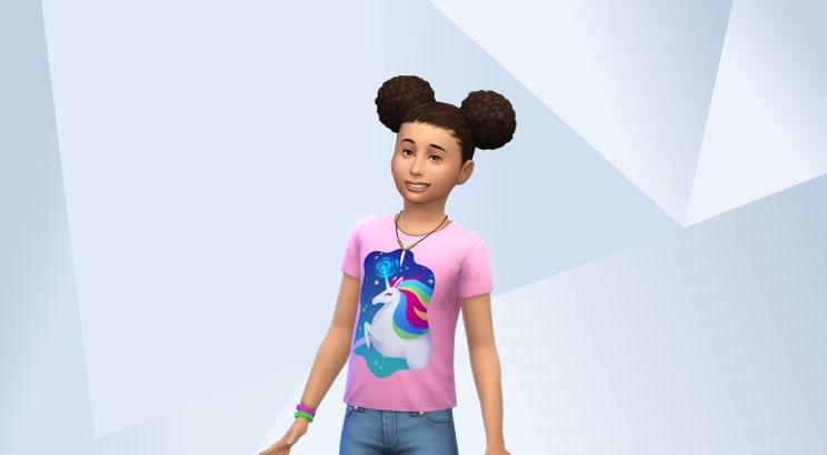 Krystal Jones