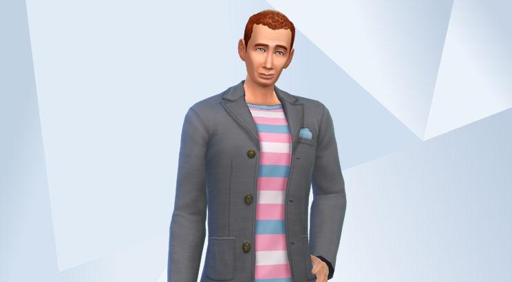 Arthur Weasley