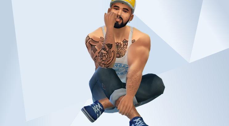 Jorge Pilsner