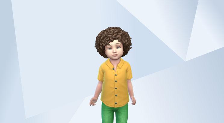 Dan Blanco