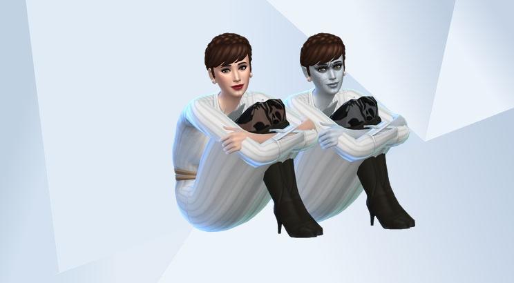 The Sims - The Gallery - Official Site