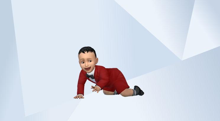 Mortimer Goth