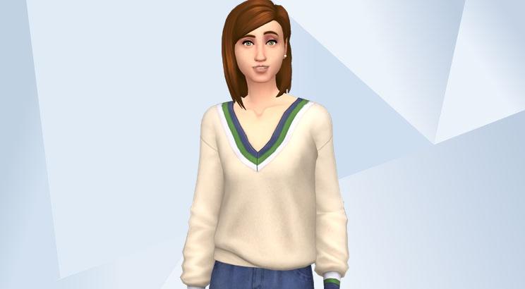 The Sims - The Gallery - Official Site