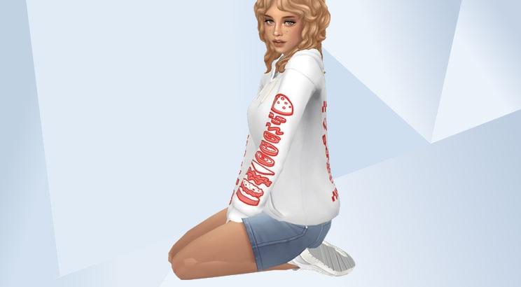 Davinia .