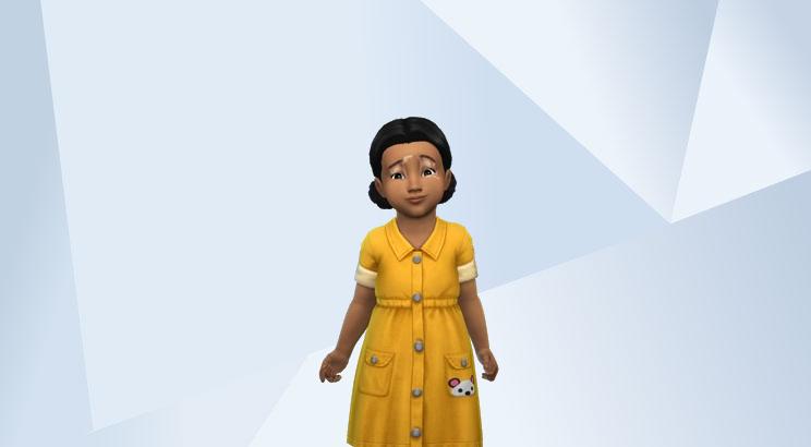 Aarya Butala