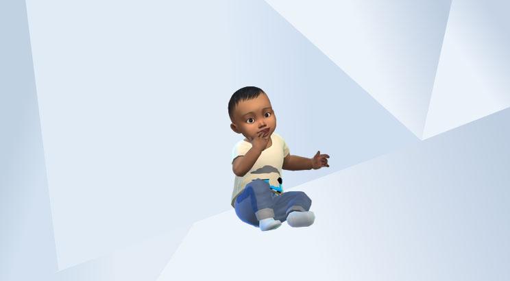 Aiden Redkey