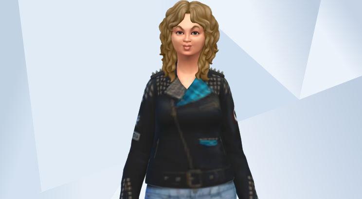 Heavenleigh Evermoon