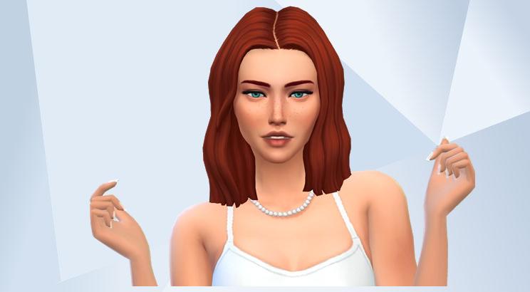 Base Game Sim by itsL4ne