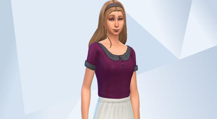 Eilonwy Llyr