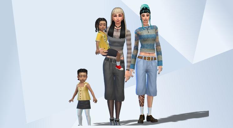 Price family
