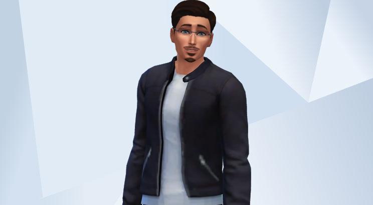 Dean Di Laurentis