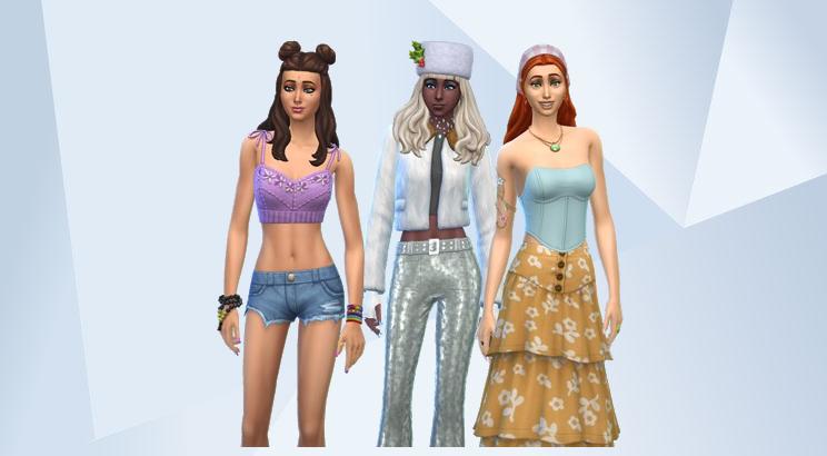 8 seasons