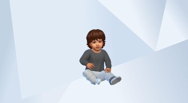Mason Verhoeven