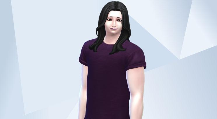 Feítan Senpaí