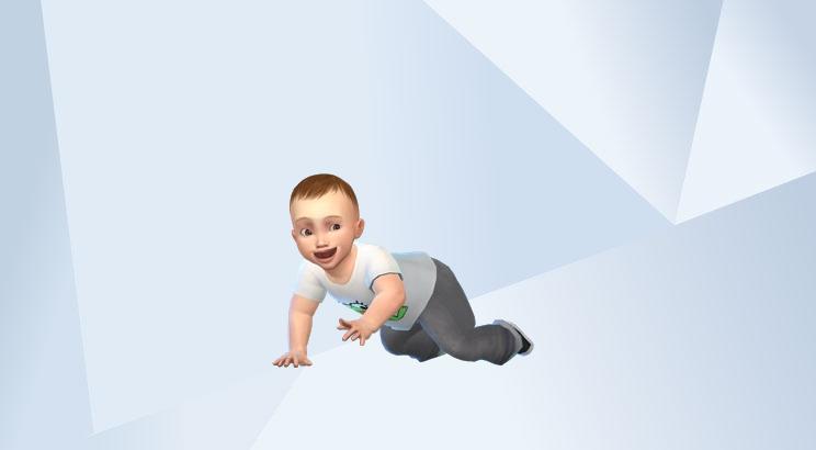 August & Logan Family 圖片 3
