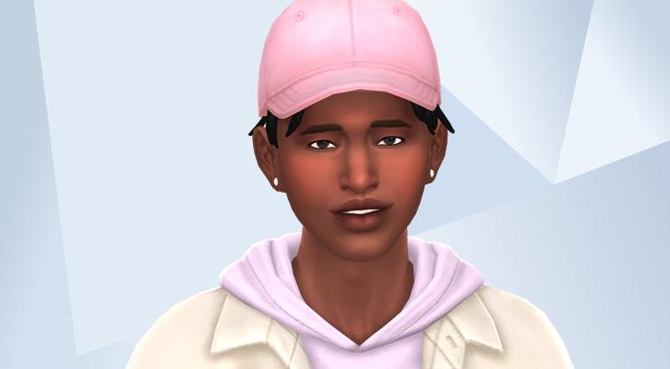 Zachary Butler