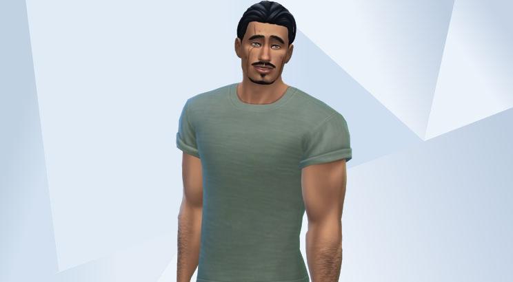 Yanko Daly