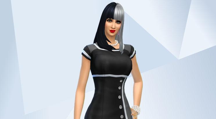 Cruella D'enfer