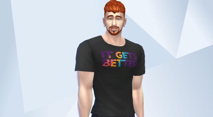 Carlton Junemonth