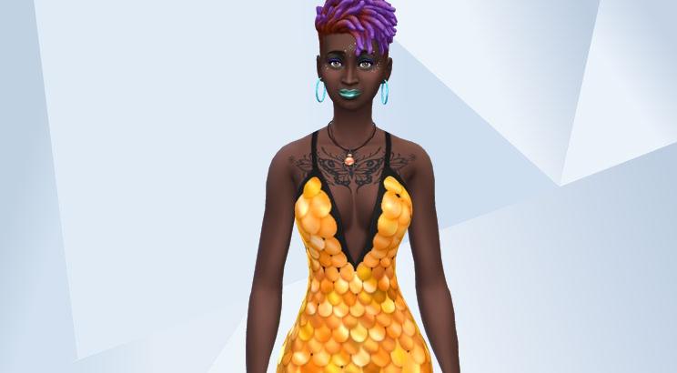 Aphrodite Happypride