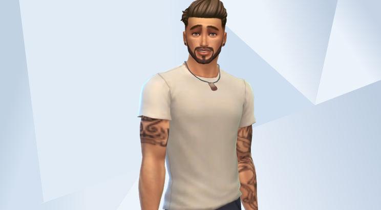 Miro Reus