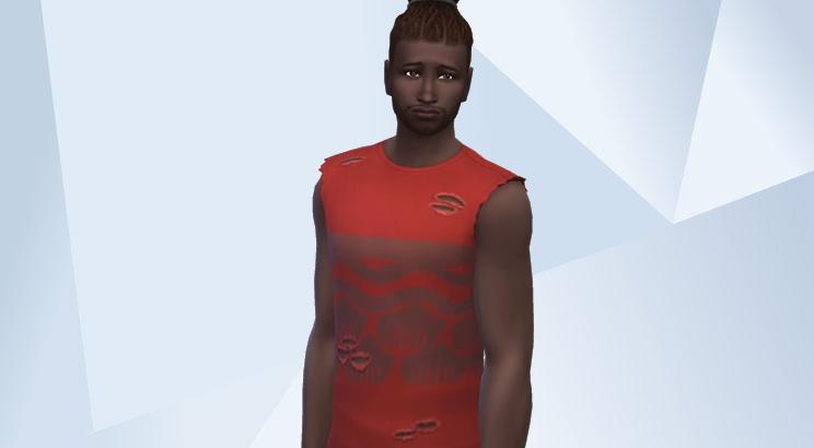 The Sims - The Gallery - Official Site