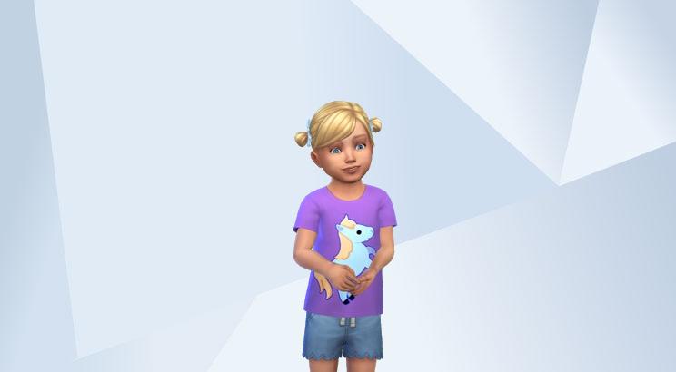 Lily Hope