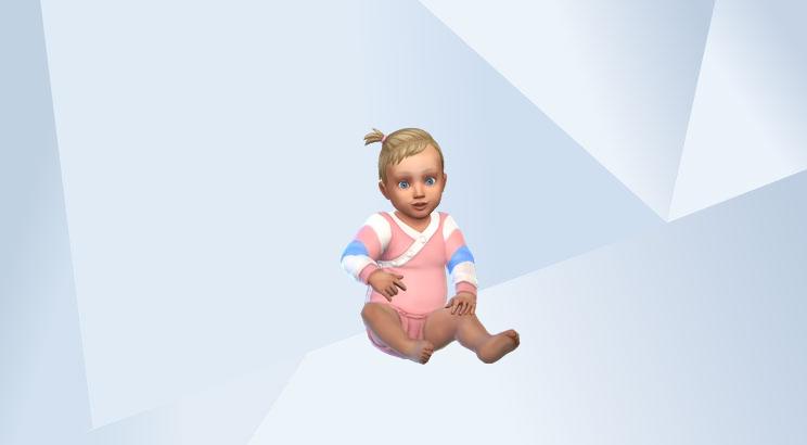 Mollie Hope