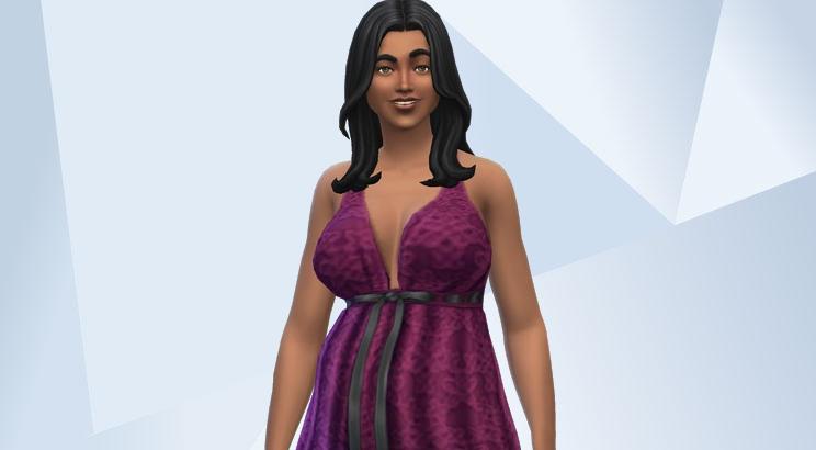 Marion family image 2