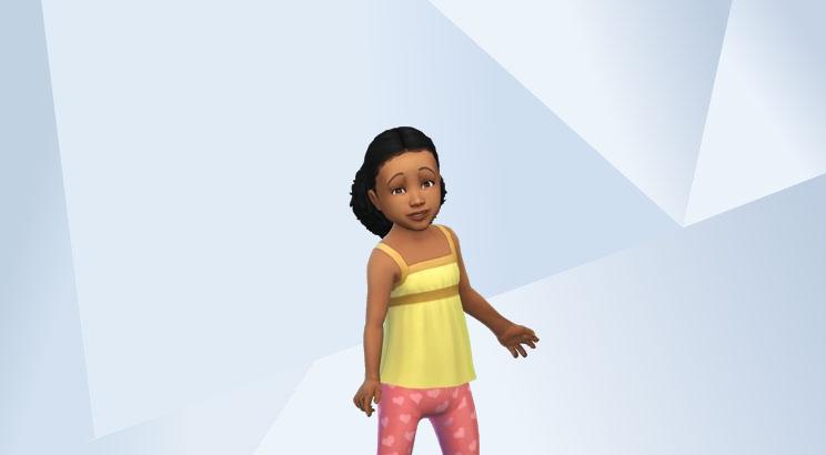 Marion family image 6