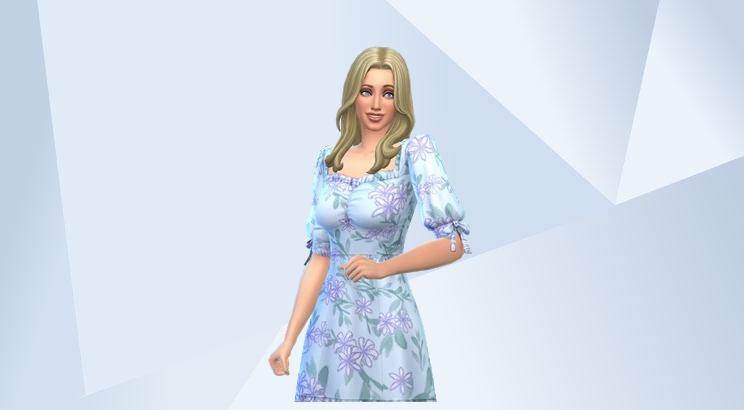 Sydney Sweeney by FUTUREMERRMACK