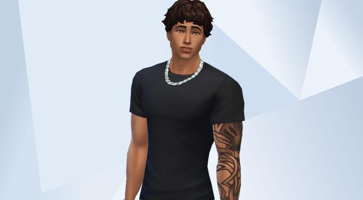 boy men guy hombre image 2