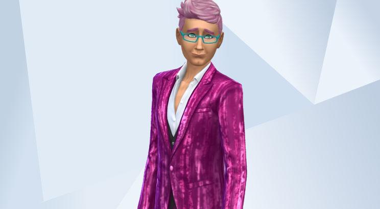 Izzy Fabulous
