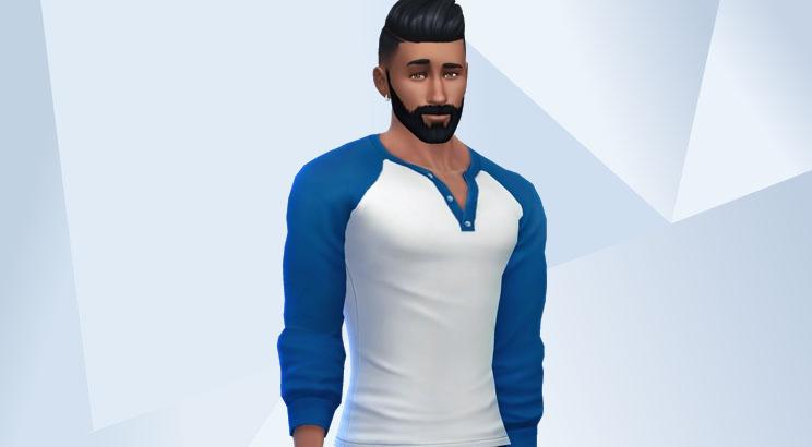 Gerardo Gabriel