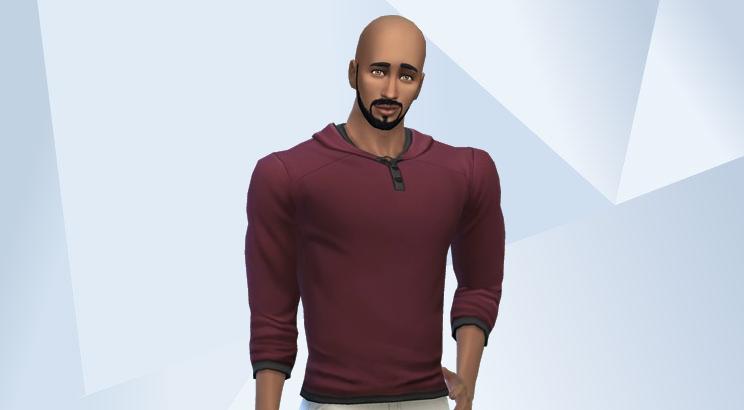 Gio Gabriel
