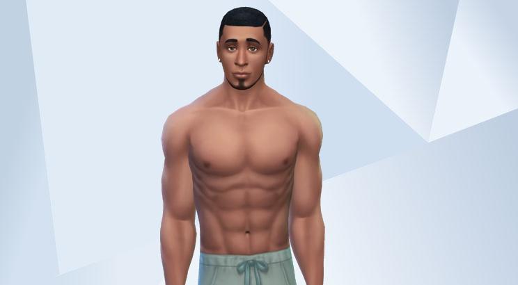 Dillin Derito