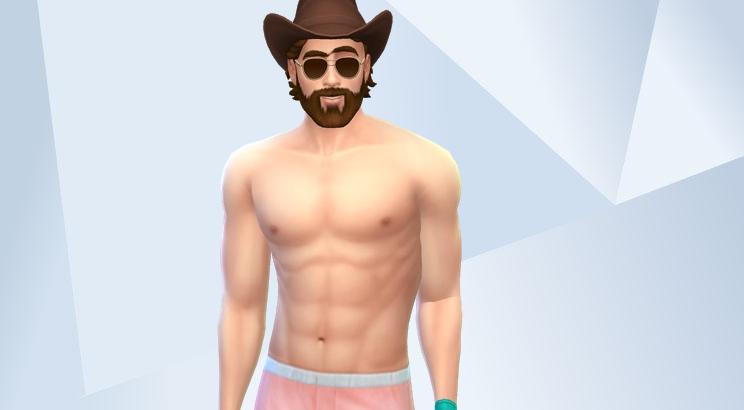 Bjorn TuRok