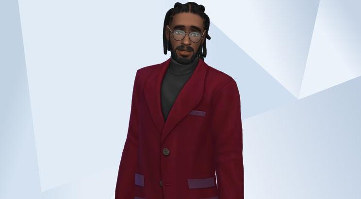 Idris Ekubo