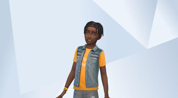 Umar Ekubo