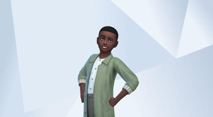 Obi Ekubo