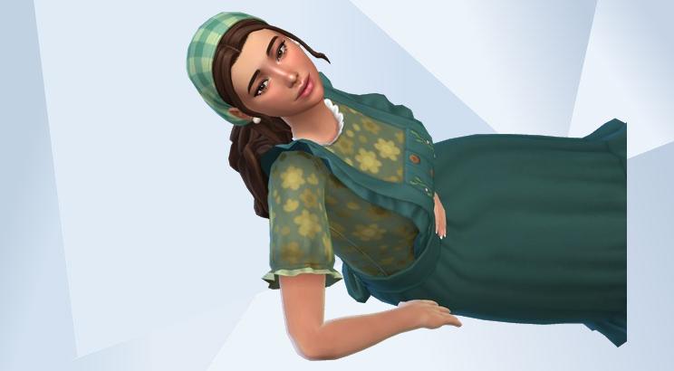 Aurora Lincoln