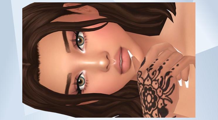 【美品】SIMS KING 159 King