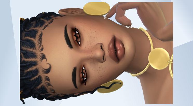 Skylar Ware by SkylineCreations