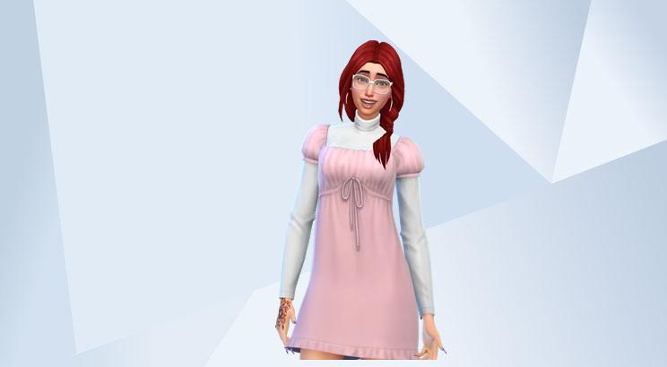 <3