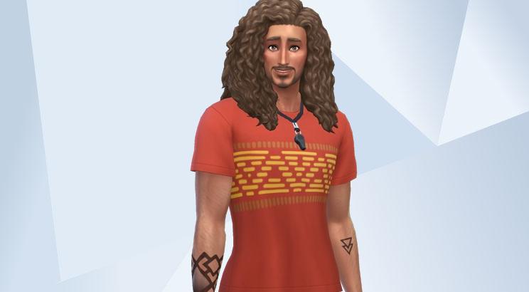 JCGSpark16 ♥ Makeover! image 2