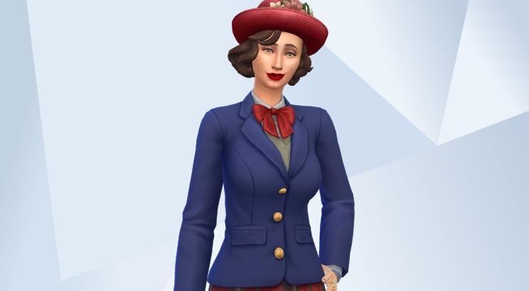 Liza Deux