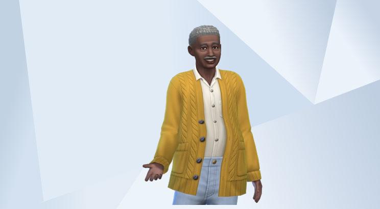 00.jpg