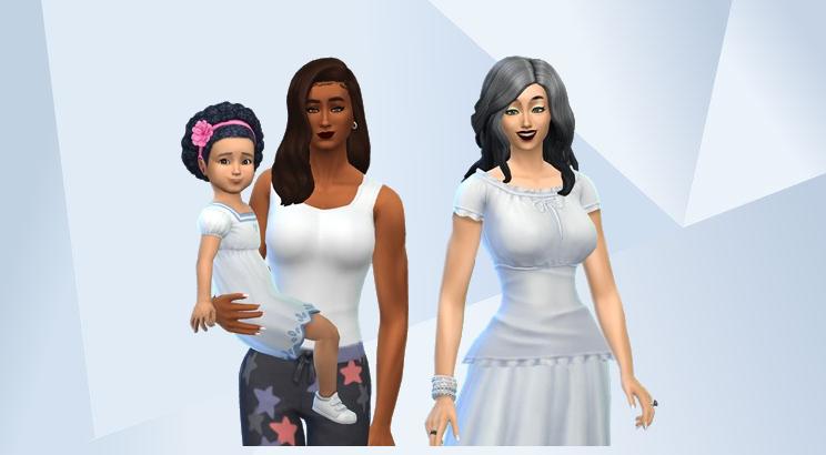 【美品】SIMS KING 159 King