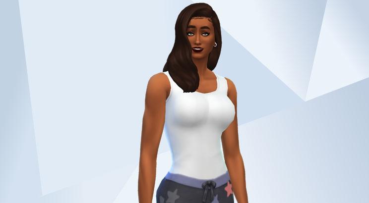 【美品】SIMS KING 159 King